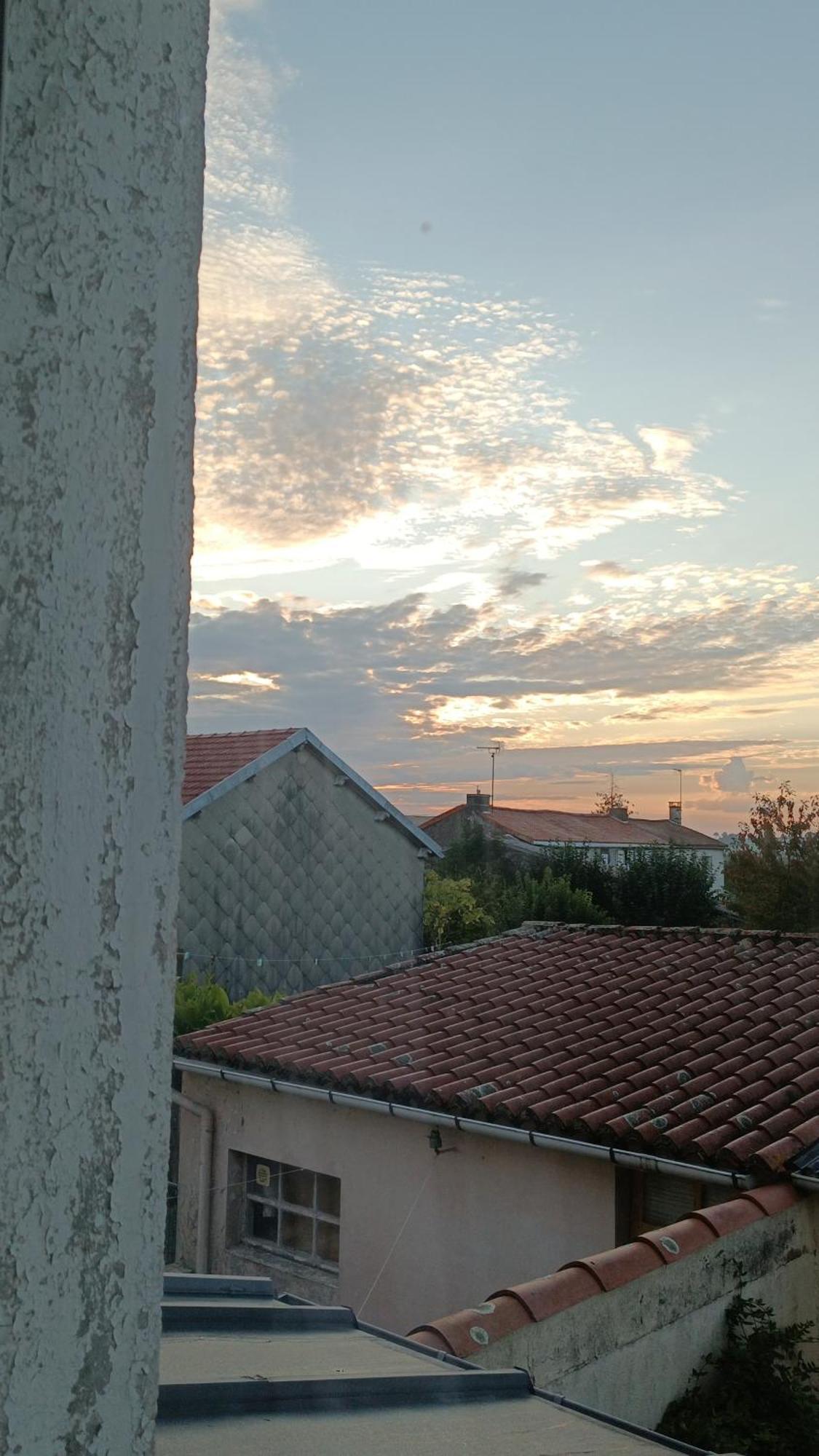 Location Maison De A 5 Minutes Du Puy Du Fou ! Holiday home Chambretaud